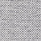 Chenille Fabric, Cortina Silver swatch