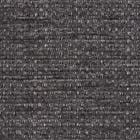 Chenille Fabric, Cortina Grey swatch