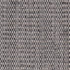 Chenille Fabric, Stone swatch