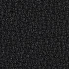 Leather, Black swatch