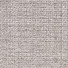 Chenille Fabric, Cement swatch