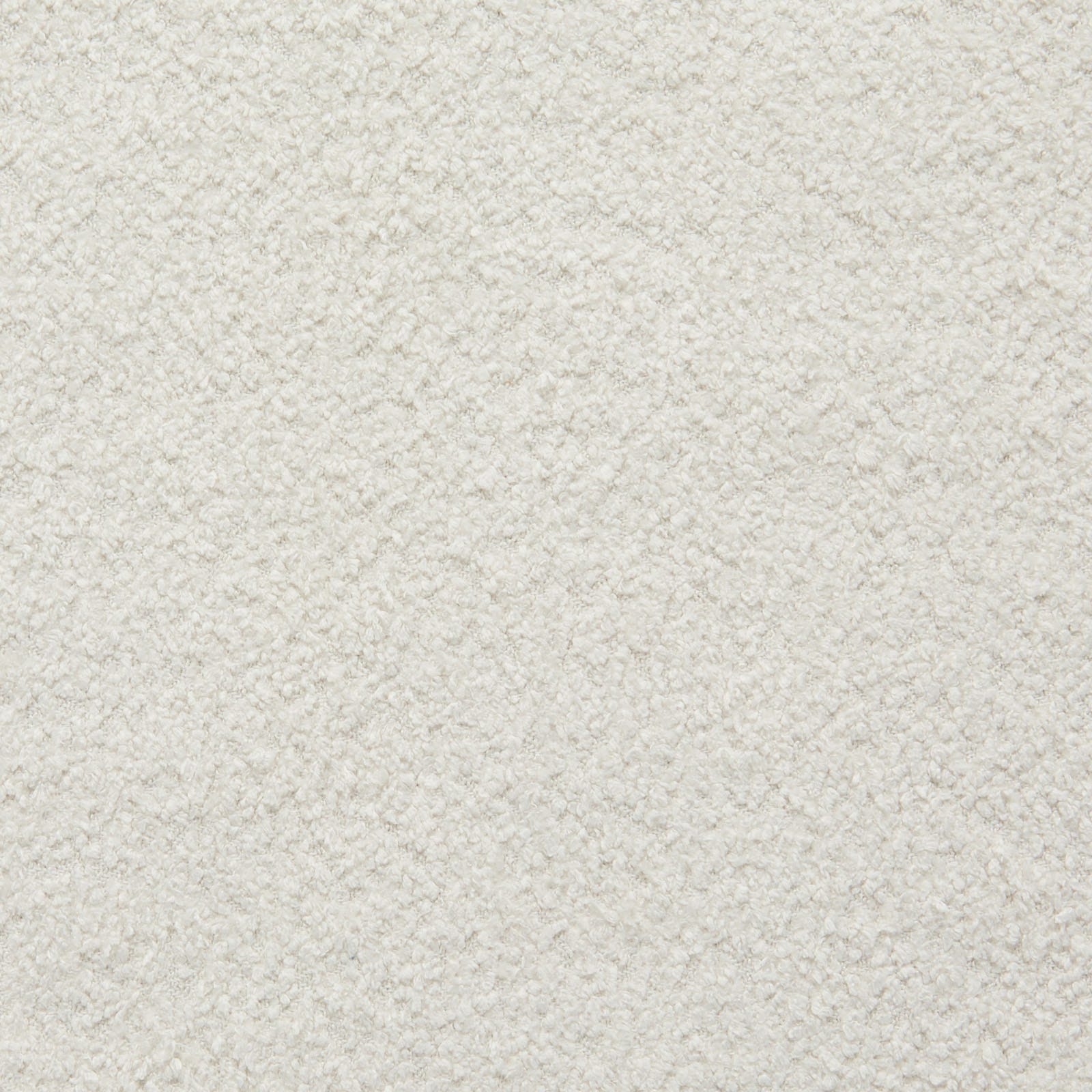 Felicity : Ivory/Bouclé swatch