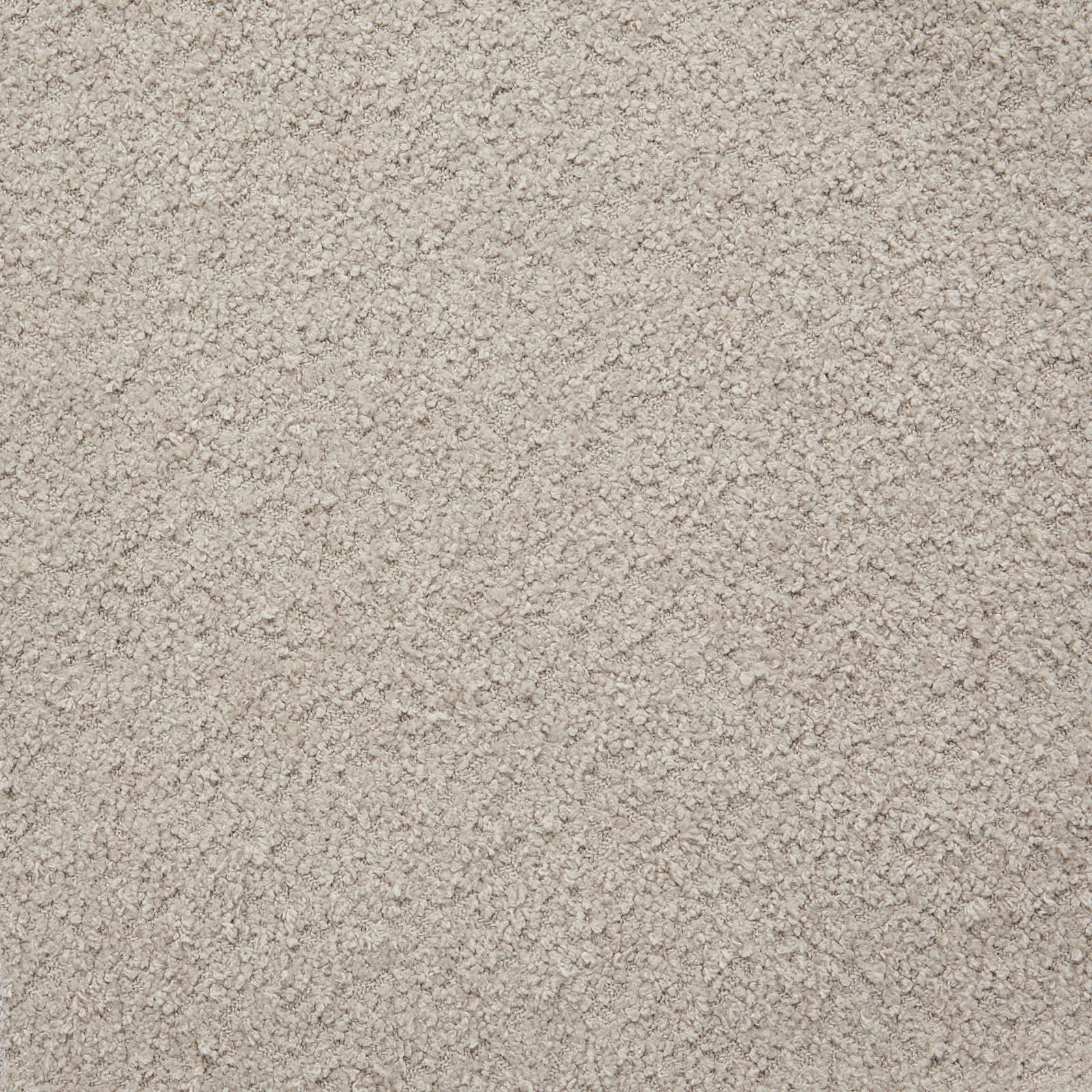 Felicity : Taupe/bouclé swatch