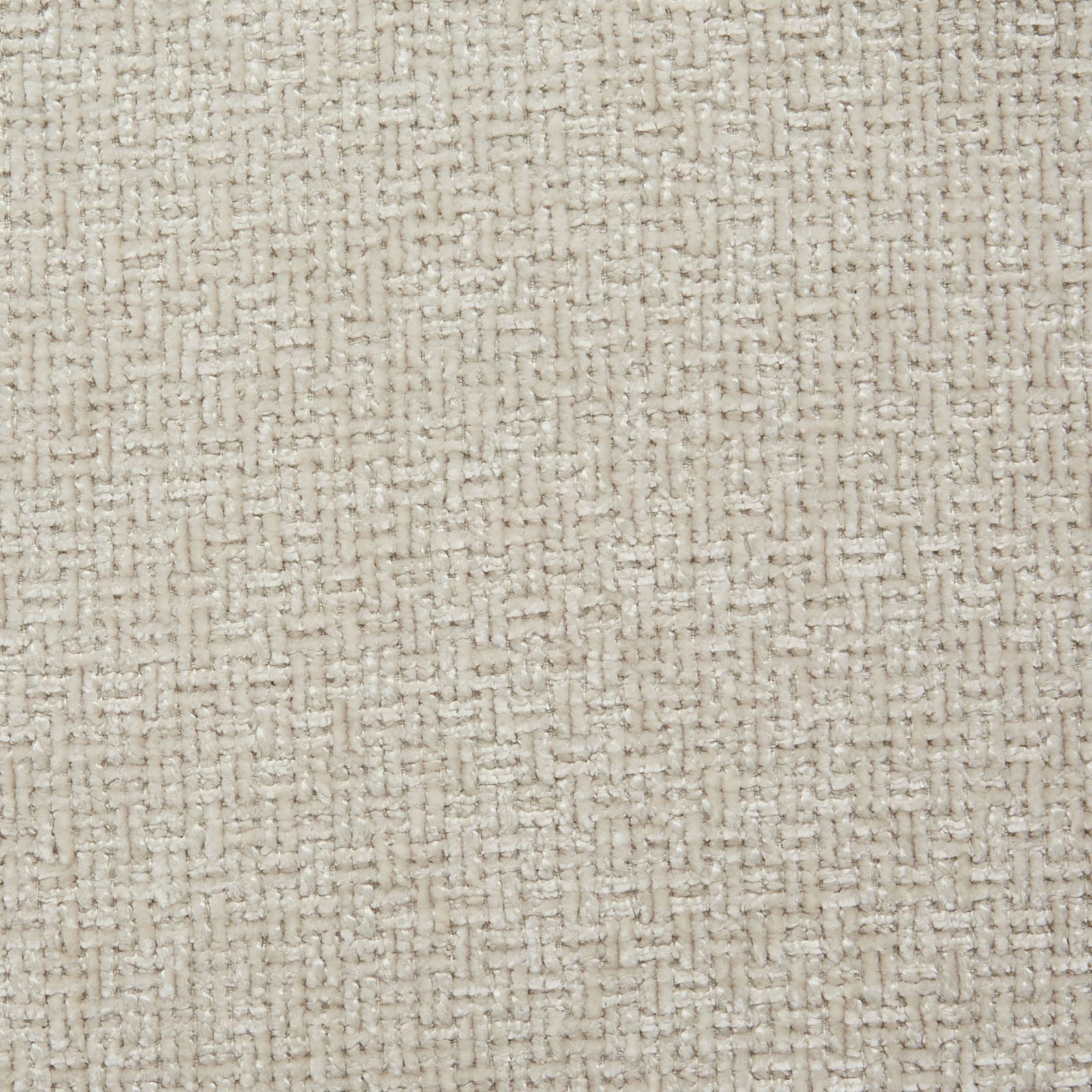 Marvel : Ivory/Textured Velvet swatch
