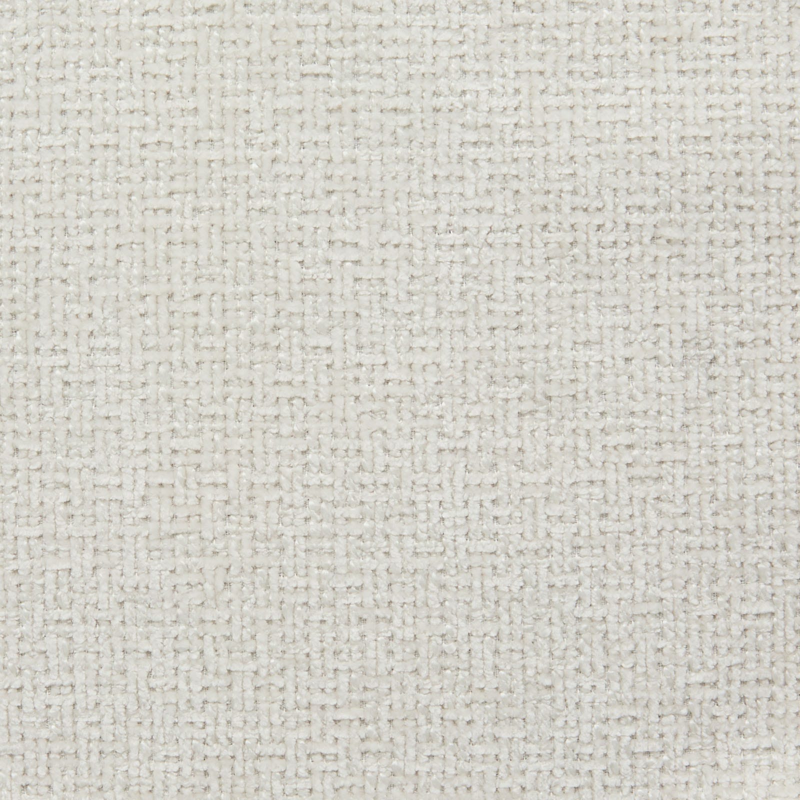 Marvel : White/Textured Velvet swatch