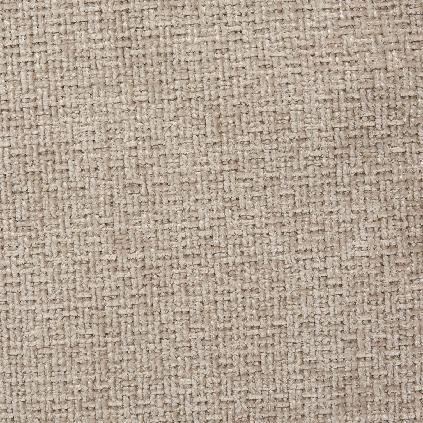 Marvel : Beige/Textured Velvet swatch