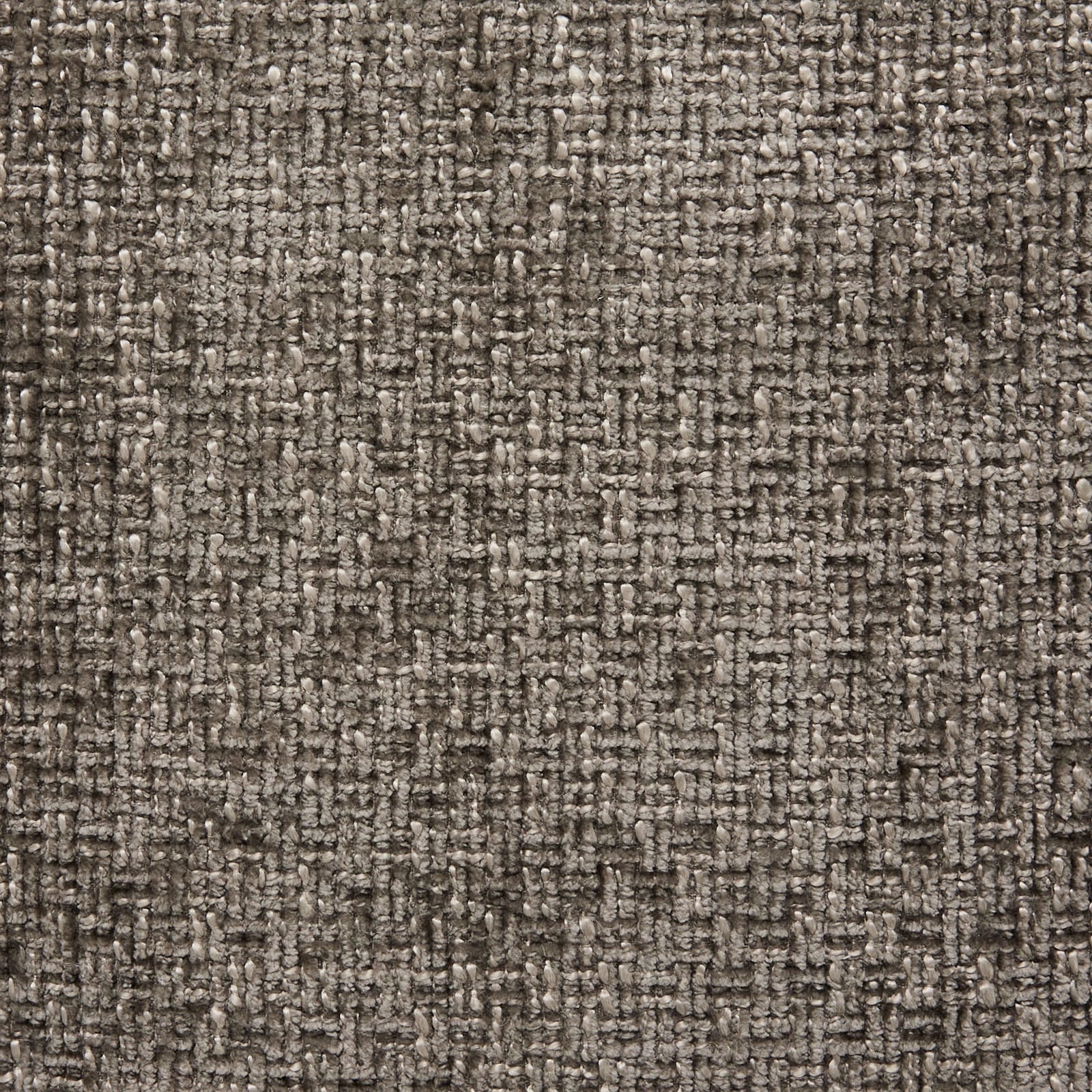 Marvel : Taupe/Textured Velvet swatch