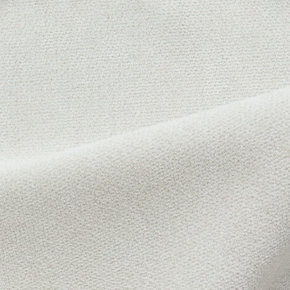 Erika Customizable Sofa