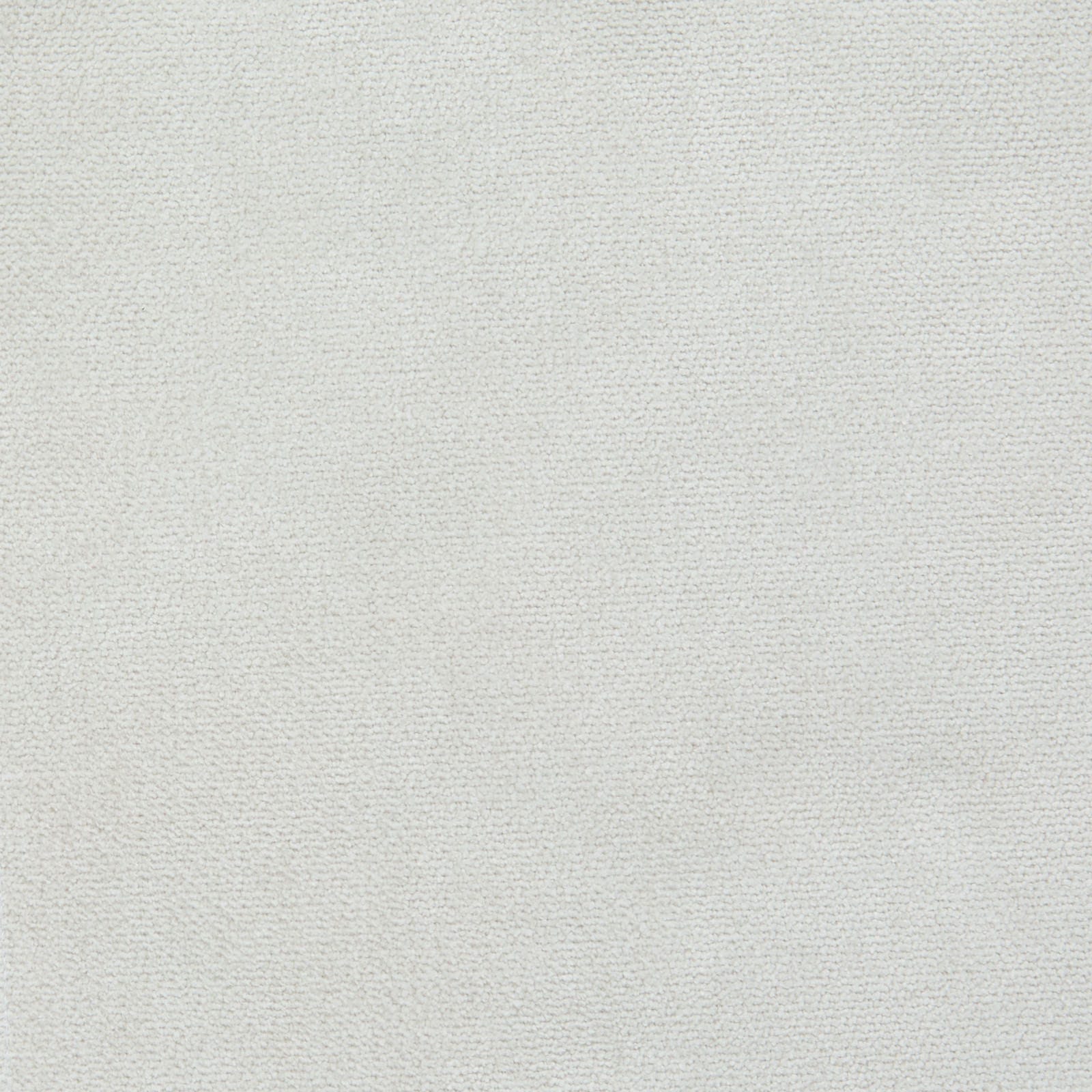 Scarlet : White/Velvet swatch
