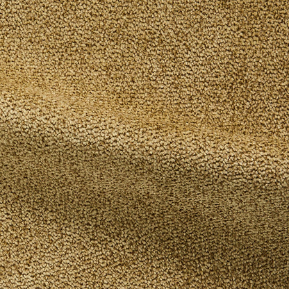 Erika Customizable Sofa