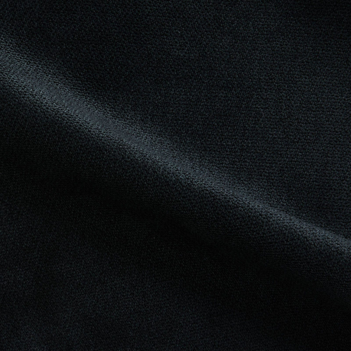 Erika Customizable Sofa