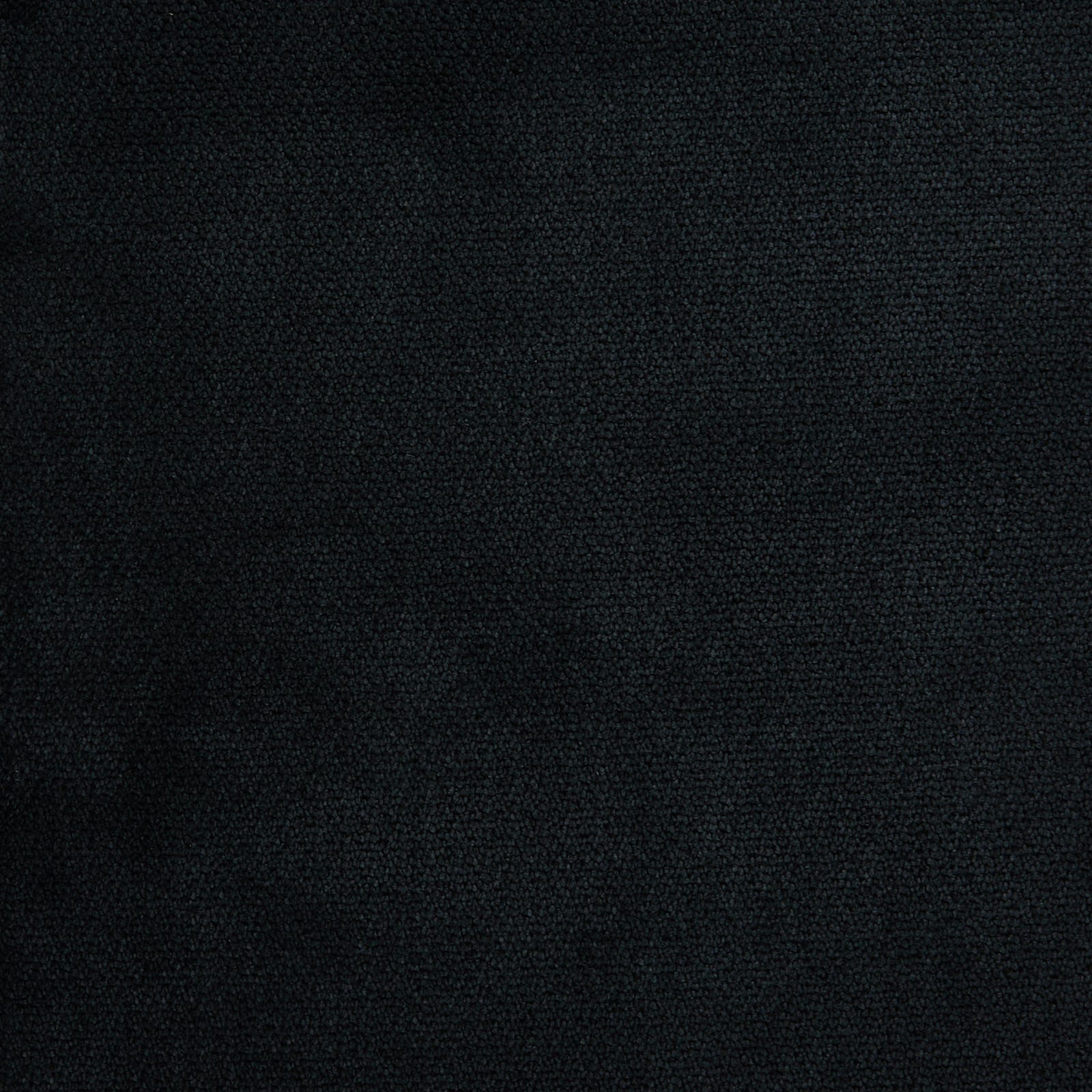 Scarlet : Black/Velvet swatch