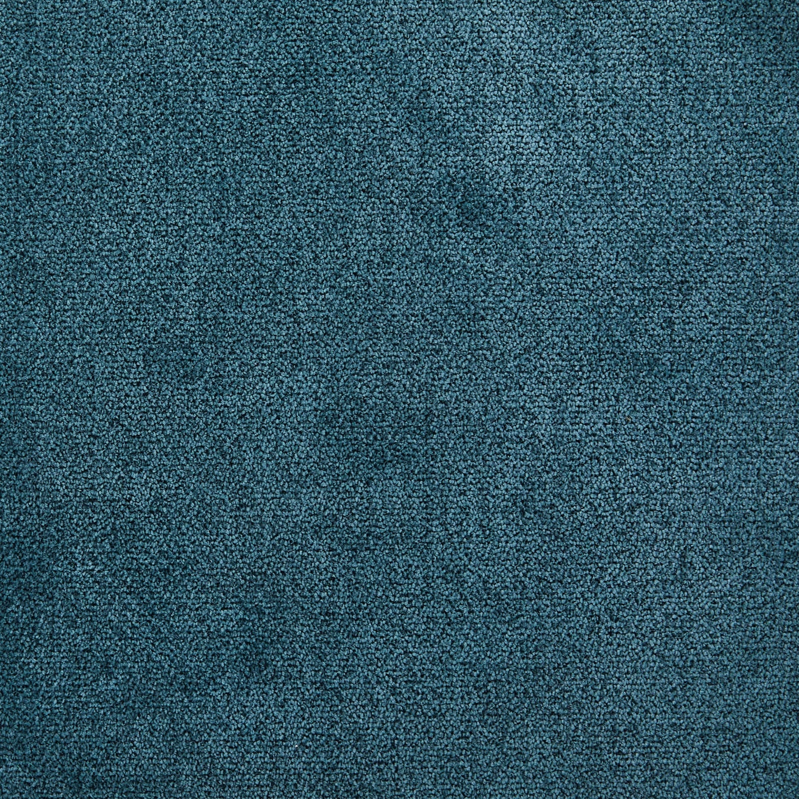 Scarlet : Blue/Velvet swatch