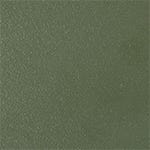 Dark Green swatch