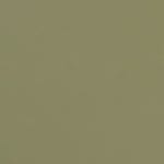 Olive Green swatch