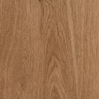 Oak, Natural swatch