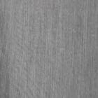 Stainless Steel swatch