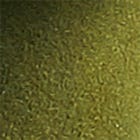 Velvet, Olive swatch