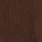 Smoked Walnut swatch