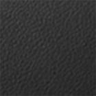 Vinyl, Black swatch