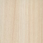 Natural swatch