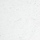 Natural swatch