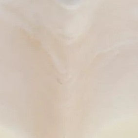 Pearl swatch