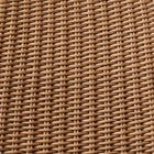 Imitation Wicker, Natural swatch