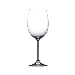 Ensemble de verres à vin Universal