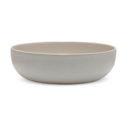 Uno - Pasta Bowl