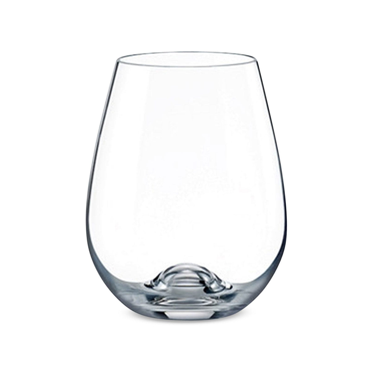 Verre à vin Gastro