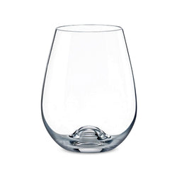 Verre à vin Gastro