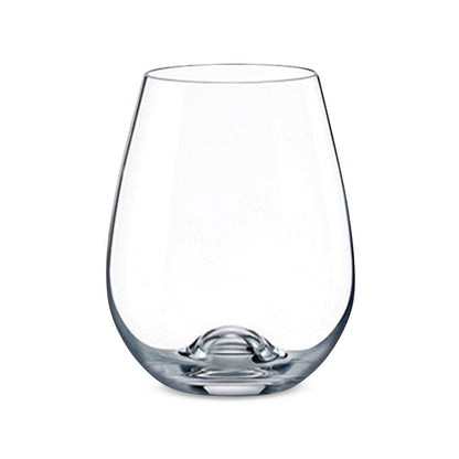 Verre à vin Gastro