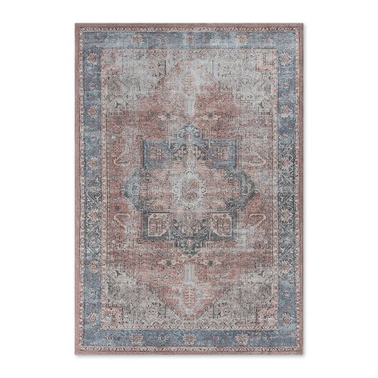 Jaipur Rug