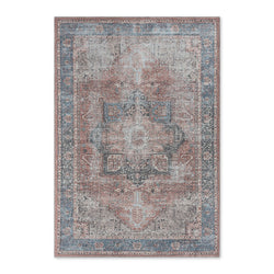 Tapis Jaipur
