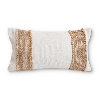 Coussin Mainz