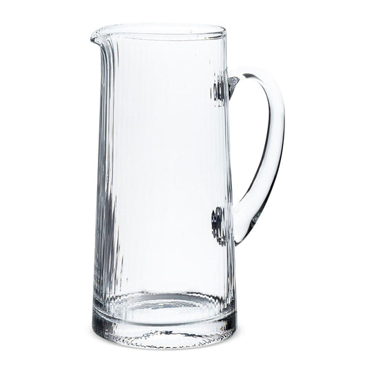 Court Pitcher