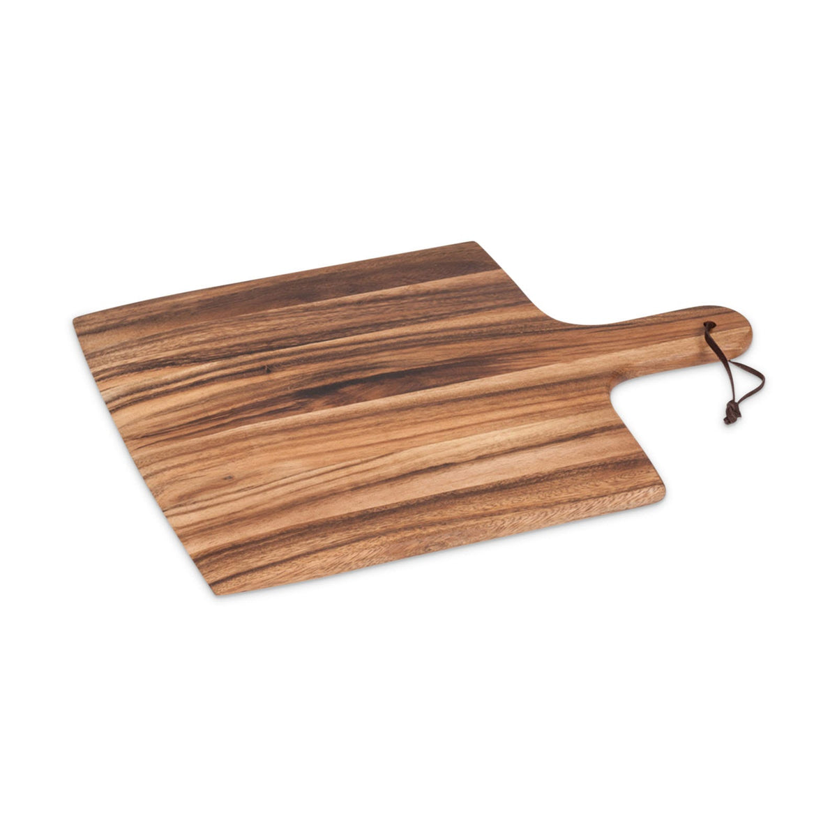Planche à pizza Woodwork
