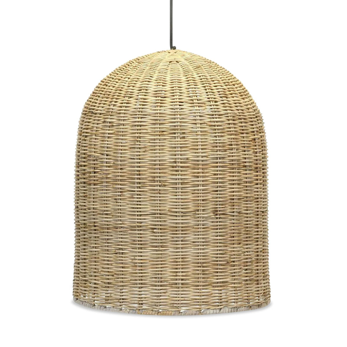 Lampe suspendue Hoop