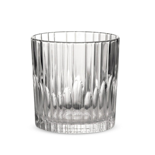 Duralex Manhattan Set of 6 Glasses