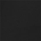 Matte Black swatch