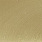 Gold swatch