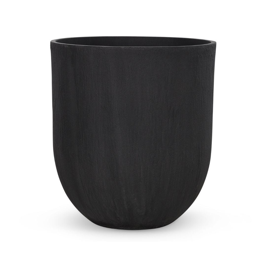 Sandfiber - Outdoor Composite Planter