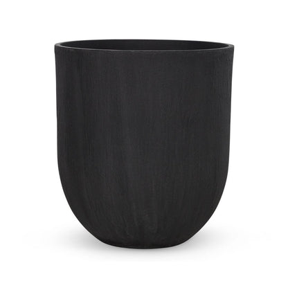 Sandfiber - Outdoor Composite Planter