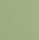 Moss swatch