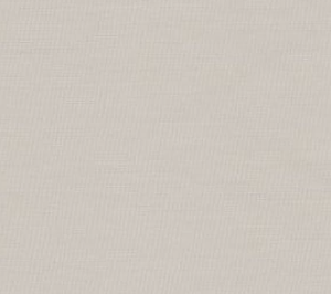 Stone swatch