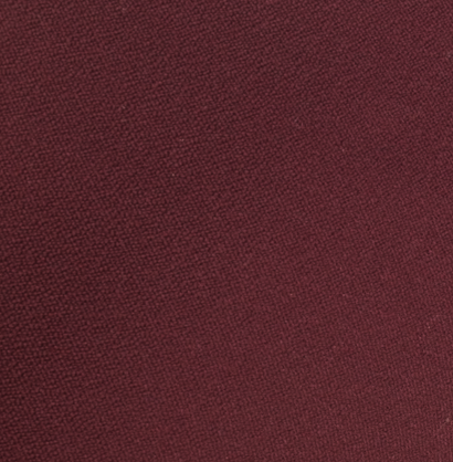 Aubergine swatch