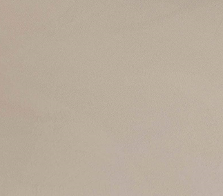 Beige swatch