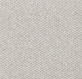 Fabric, Greige swatch