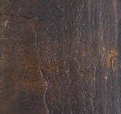 Antique Rust swatch